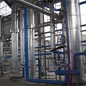 2025 Nhà máy Sulphonation: Công nghệ tiên tiến, xu hướng ...