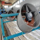 10 nhà cung cấp nhà máy sản xuất nhôm sunfat hàng đầu năm...