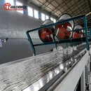 10 nhà sản xuất nhà máy sản xuất nhôm sunfat hàng đầu tại...