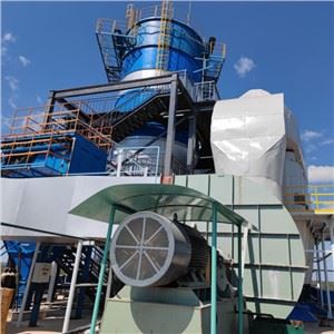 Máy trộn xà phòng lỏng Máy làm bột giặt