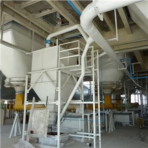 Nhà sản xuất Cung cấp Nhà máy Sản xuất Bột giặt Giặt