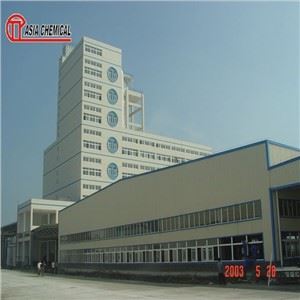 Dây chuyền sản xuất bột giặt giặt