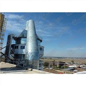 Rửa chất tẩy rửa
