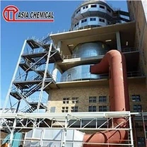 Dây chuyền sản xuất bột giặt Nhà sản xuất bột giặt Dây chuyền sản xuất nhà máy sản xuất bột giặt